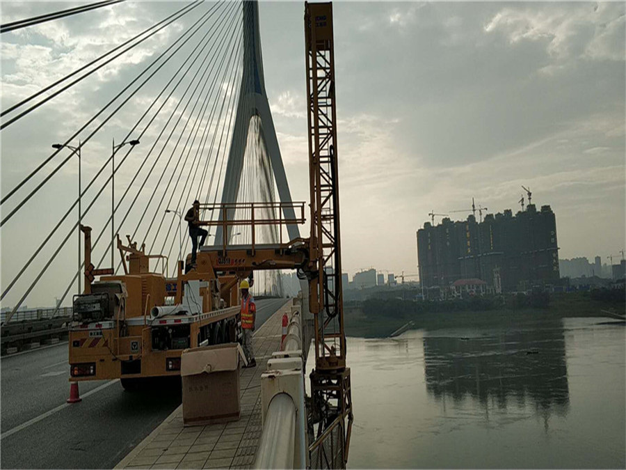 微信圖片_20180529171639.jpg 微信圖片_20180529171639.jpg